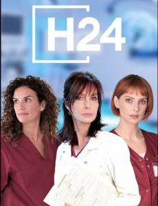 H24