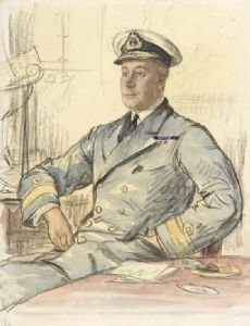 Hubert Brand