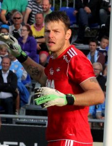 Daniel Örlund