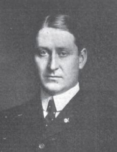 Edward L. Taylor, Jr.