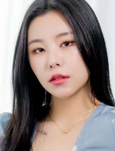 Wheein