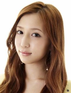 Manami Marutaka