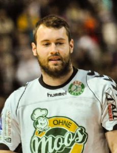 Steffen Fäth