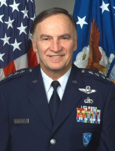 William T. Hobbins