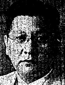 Li Tse-fong