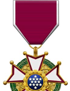 Henry Sturgis Morgan Jr.