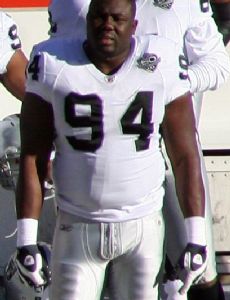 William Joseph