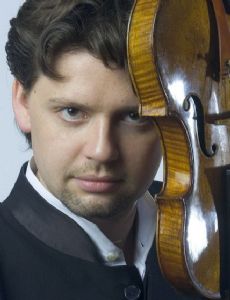 Julian Rachlin