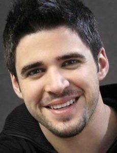 Nabil Ajram