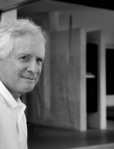 Alex Popov (architect)