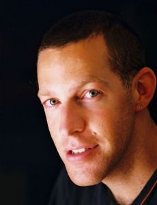 Gilad Kleter