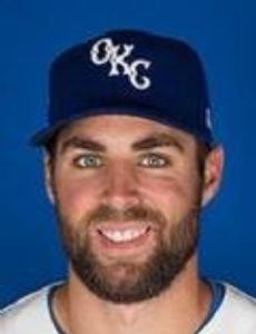 Chris Taylor