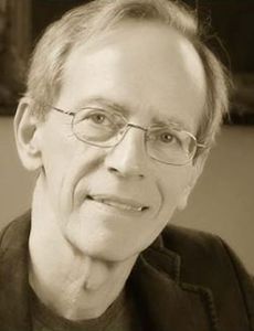 Hamish Milne