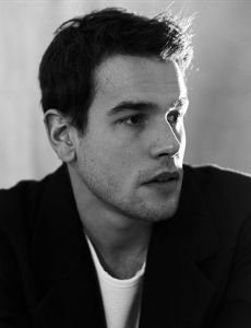 Adrien Rob