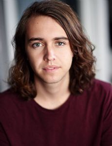 Dougie Baldwin