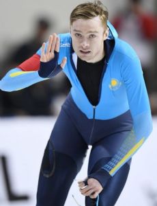Denis Kuzin