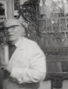 Drago Jurak