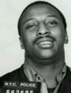Frank Matthews