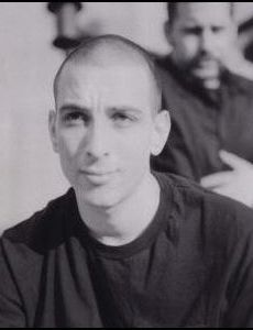Joe Beats