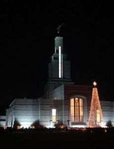 The Church of Jesus Christ of Latter-day Saints in Ghana