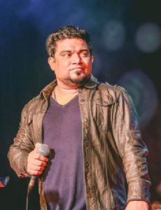 Kasun Kalhara