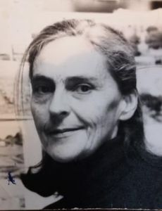 Sonia Machanick