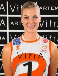 Senna Ušić-Jogunica