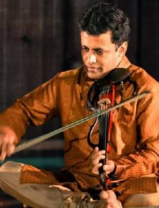 Embar Kannan