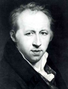 Johann Christoph Rincklake