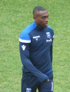 Benjaloud Youssouf