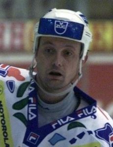 André Künzi