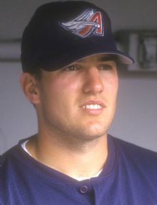 Jason Dickson