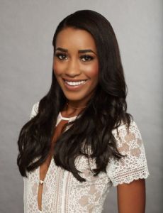 Seinne Fleming