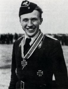 Horst Hannig