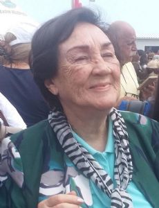 Aysel Çelikel