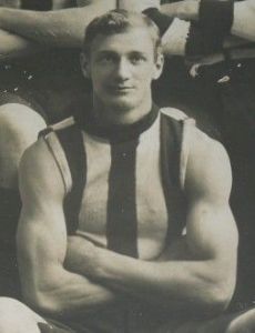 Tom Wraith