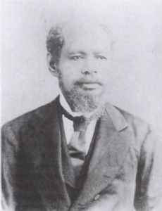 George Washington Pilipō