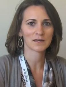 Mindy Finn