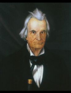 Thomas Metcalfe (Kentucky)