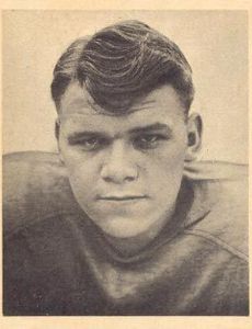 Russ Thomas