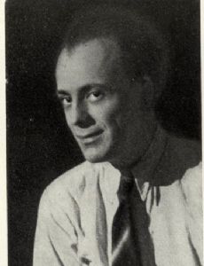 Jules Cazaban