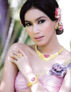 Pornchita na Songkhla