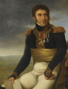 Samuel-François Lhéritier