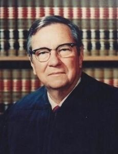 William A. Culpepper