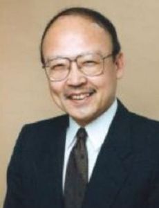 Masashi Hirose