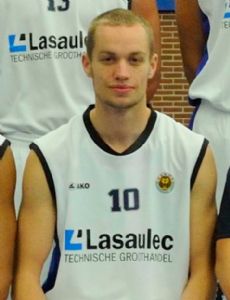 Valentijn Lietmeijer
