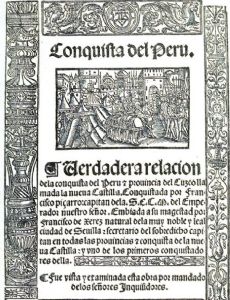 Francisco Xerez