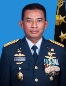 Yuyu Sutisna