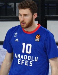 Onuralp Bitim