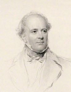 Andrew Rutherfurd, Lord Rutherfurd